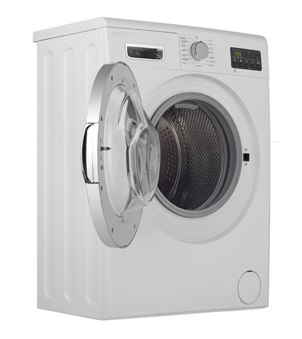���������� ������ Vestfrost VFWM 1241 W