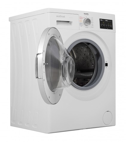 ���������� ������ c ������ Vestfrost VFWD 1260 W