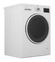 ���������� ������ c ������ Vestfrost VFWD 1260 W