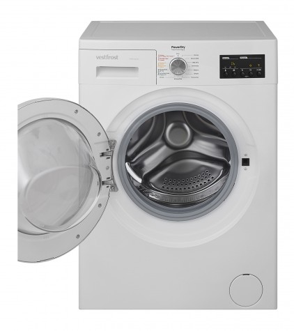 ���������� ������ c ������ Vestfrost VFWD 1260 W