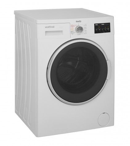 ���������� ������ c ������ Vestfrost VFWD 1260 W