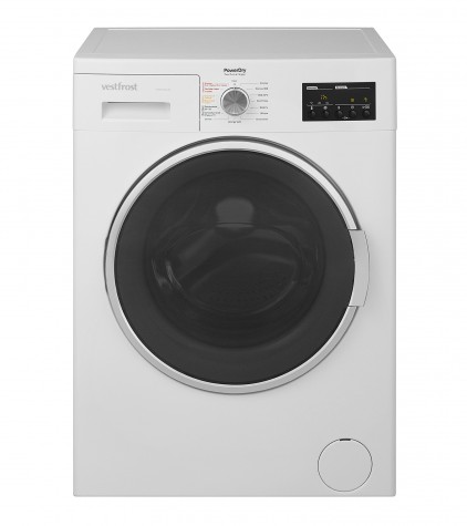 ���������� ������ c ������ Vestfrost VFWD 1260 W