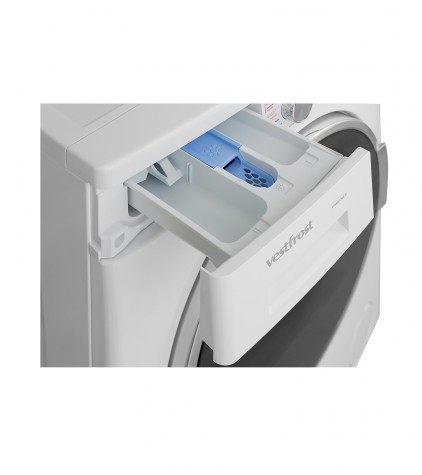 ���������� ������ c ������ Vestfrost VFWD 1260 W
