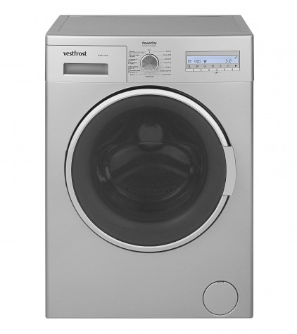 ���������� ������ � ������ Vestfrost VFWD 1460 S (008)