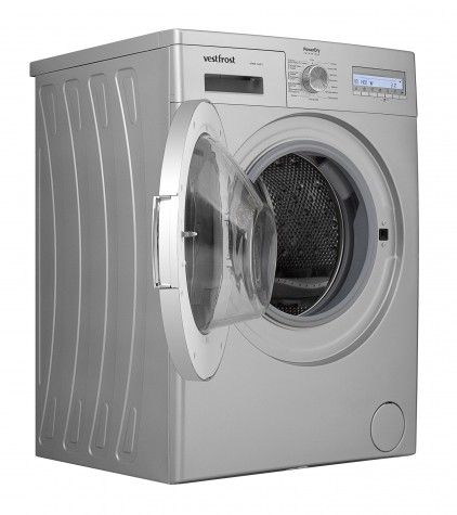 ���������� ������ � ������ Vestfrost VFWD 1460 S (008)
