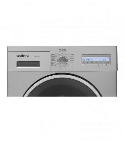 ���������� ������ � ������ Vestfrost VFWD 1460 S (008)