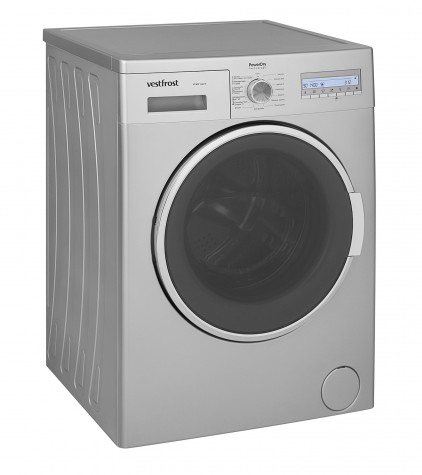 ���������� ������ � ������ Vestfrost VFWD 1460 S (008)