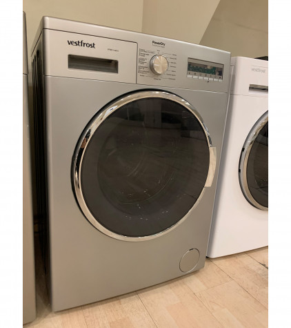 ���������� ������ � ������ Vestfrost VFWD 1460 S (008)