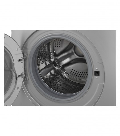 ���������� ������ � ������ Vestfrost VFWD 1460 S (008)