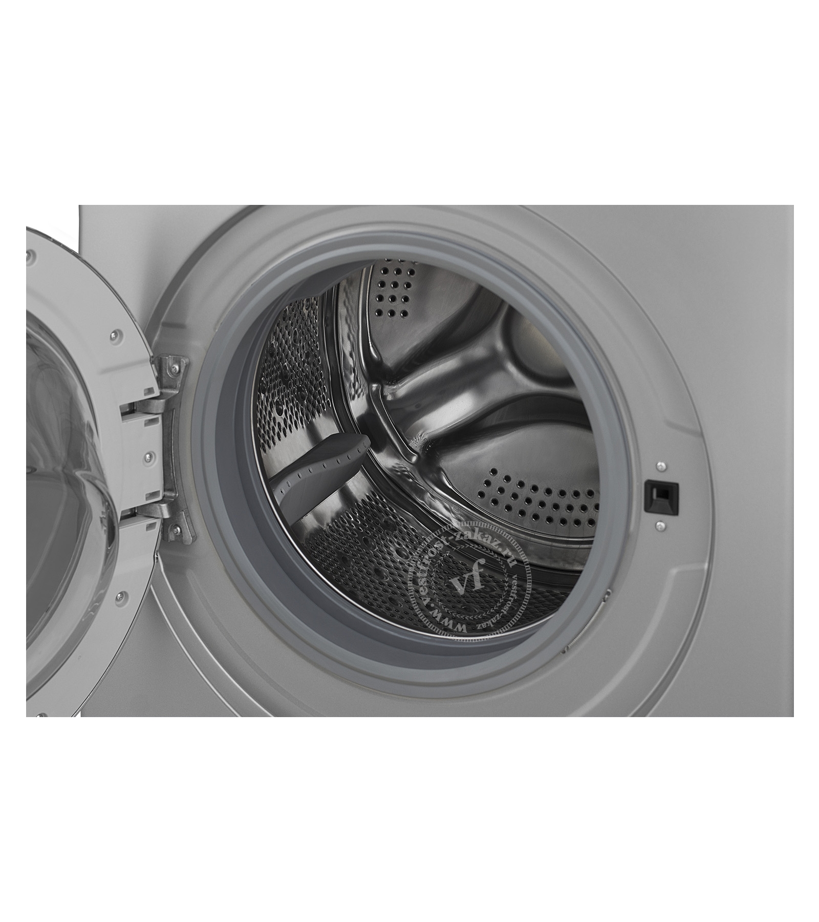 ���������� ������ � ������ Vestfrost VFWD 1460 S (008)