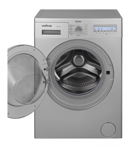 ���������� ������ � ������ Vestfrost VFWD 1460 S (008)