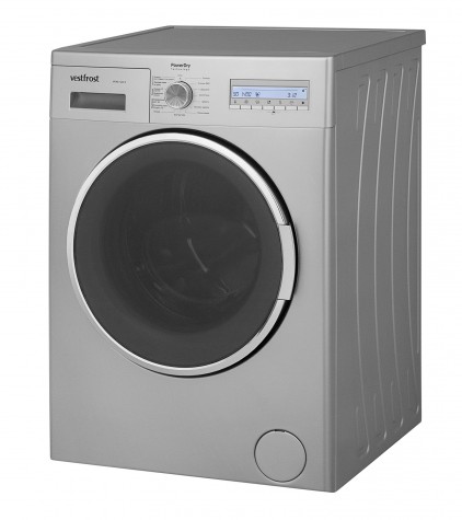 ���������� ������ � ������ Vestfrost VFWD 1460 S (008)