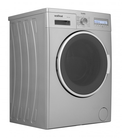 ���������� ������ � ������ Vestfrost VFWD 1460 S (008)