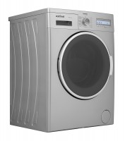 ���������� ������ � ������ Vestfrost VFWD 1460 S (008)
