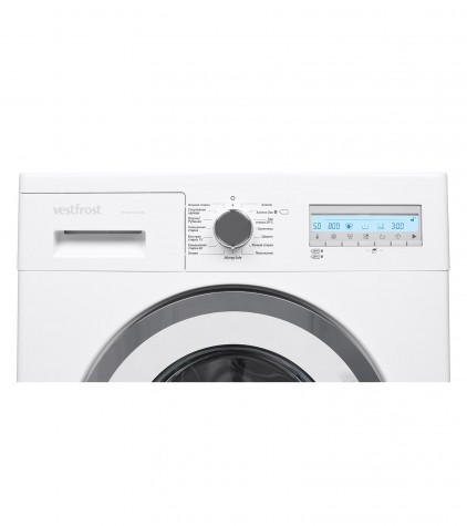 ���������� ������ Vestfrost VFWM 1040 WL