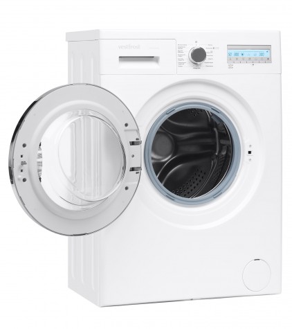 ���������� ������ Vestfrost VFWM 1040 WL