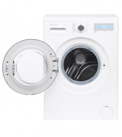 ���������� ������ Vestfrost VFWM 1040 WL