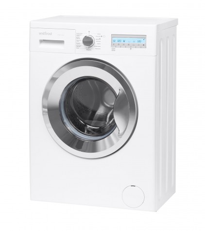 ���������� ������ Vestfrost VFWM 1040 WL