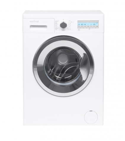 ���������� ������ Vestfrost VFWM 1040 WL