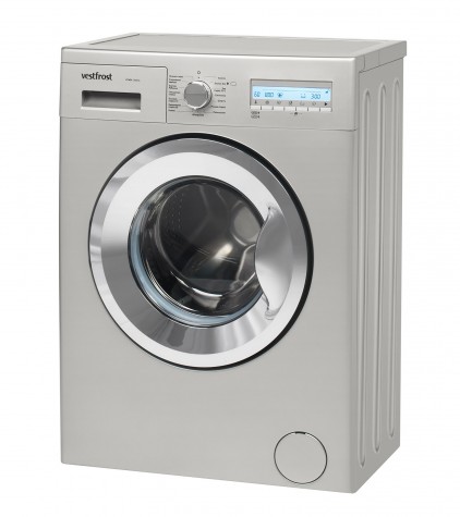 ���������� ������ Vestfrost VFWM 1240 SL