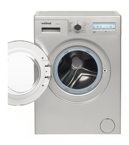 ���������� ������ Vestfrost VFWM 1240 SL