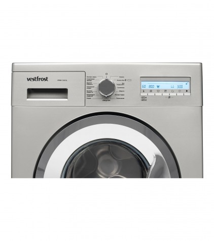 ���������� ������ Vestfrost VFWM 1240 SL