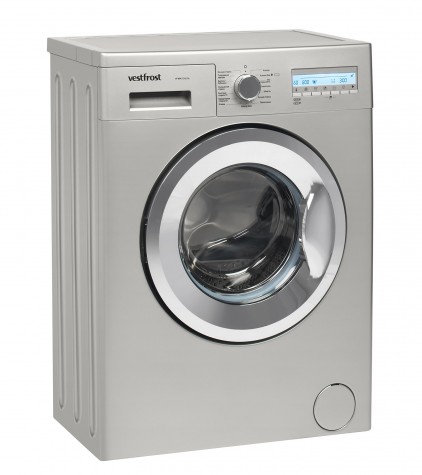 ���������� ������ Vestfrost VFWM 1240 SL
