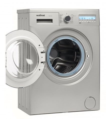 ���������� ������ Vestfrost VFWM 1240 SL