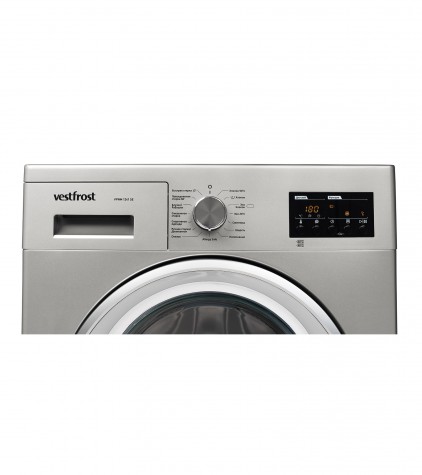 ���������� ������ Vestfrost VFWM 1240 SE (013)