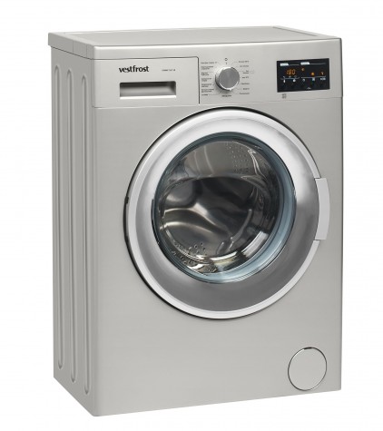 ���������� ������ Vestfrost VFWM 1240 SE (013)
