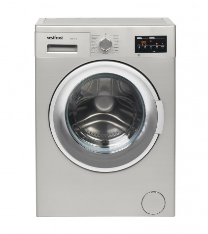 ���������� ������ Vestfrost VFWM 1240 SE (013)