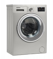 ���������� ������ Vestfrost VFWM 1240 SE (013)