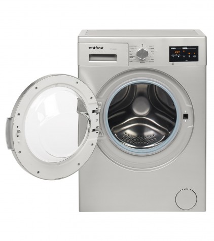 ���������� ������ Vestfrost VFWM 1240 SE (013)