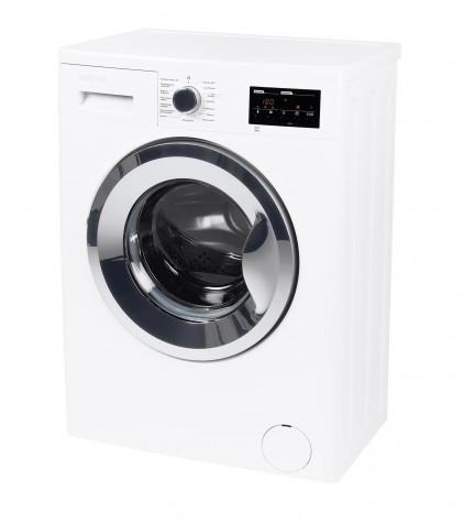 ���������� ������ Vestfrost VFWM 1040 WE