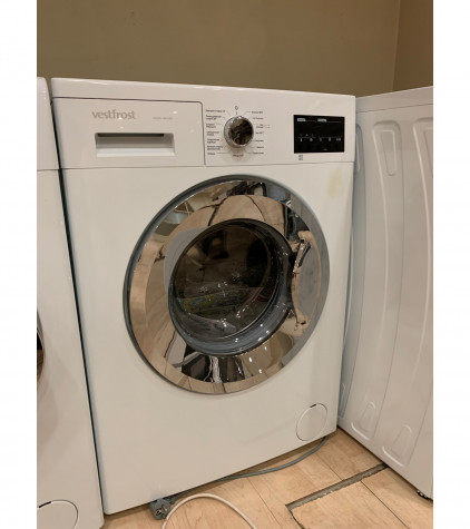 ���������� ������ Vestfrost VFWM 1040 WE