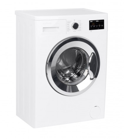 ���������� ������ Vestfrost VFWM 1040 WE