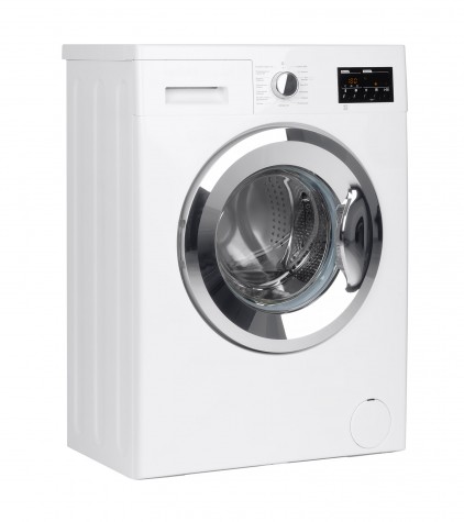 ���������� ������ Vestfrost VFWM 1040 WE