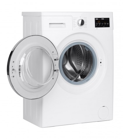 ���������� ������ Vestfrost VFWM 1040 WE