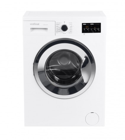 ���������� ������ Vestfrost VFWM 1040 WE