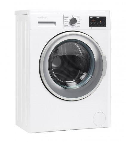 ���������� ������ Vestfrost VFWM 1041 WE