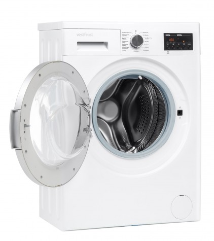 ���������� ������ Vestfrost VFWM 1041 WE