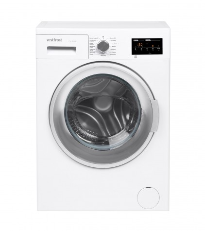 ���������� ������ Vestfrost VFWM 1041 WE