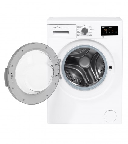���������� ������ Vestfrost VFWM 1041 WE
