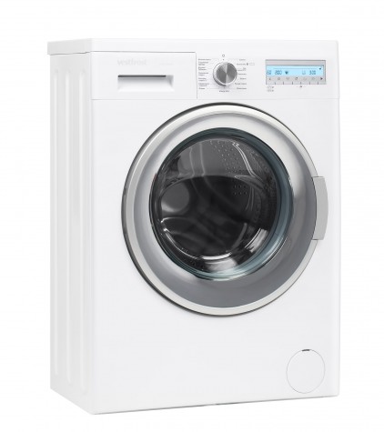 ���������� ������ Vestfrost VFWM 1041 WL