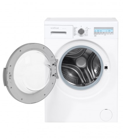 ���������� ������ Vestfrost VFWM 1041 WL