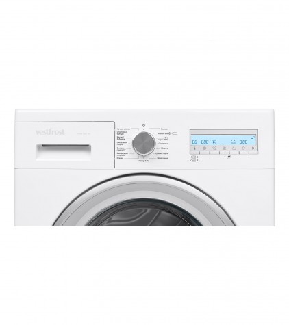 ���������� ������ Vestfrost VFWM 1041 WL
