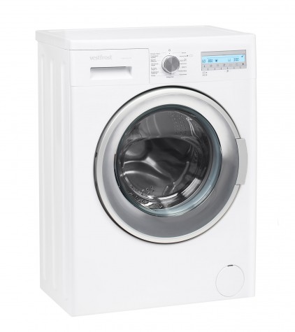 ���������� ������ Vestfrost VFWM 1041 WL