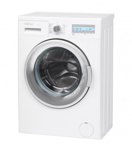 ���������� ������ Vestfrost VFWM 1041 WL