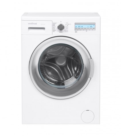 ���������� ������ Vestfrost VFWM 1041 WL