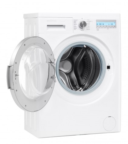 ���������� ������ Vestfrost VFWM 1041 WL